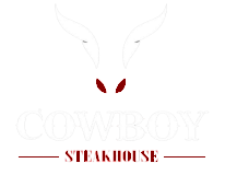 Cowboy Steakhouse