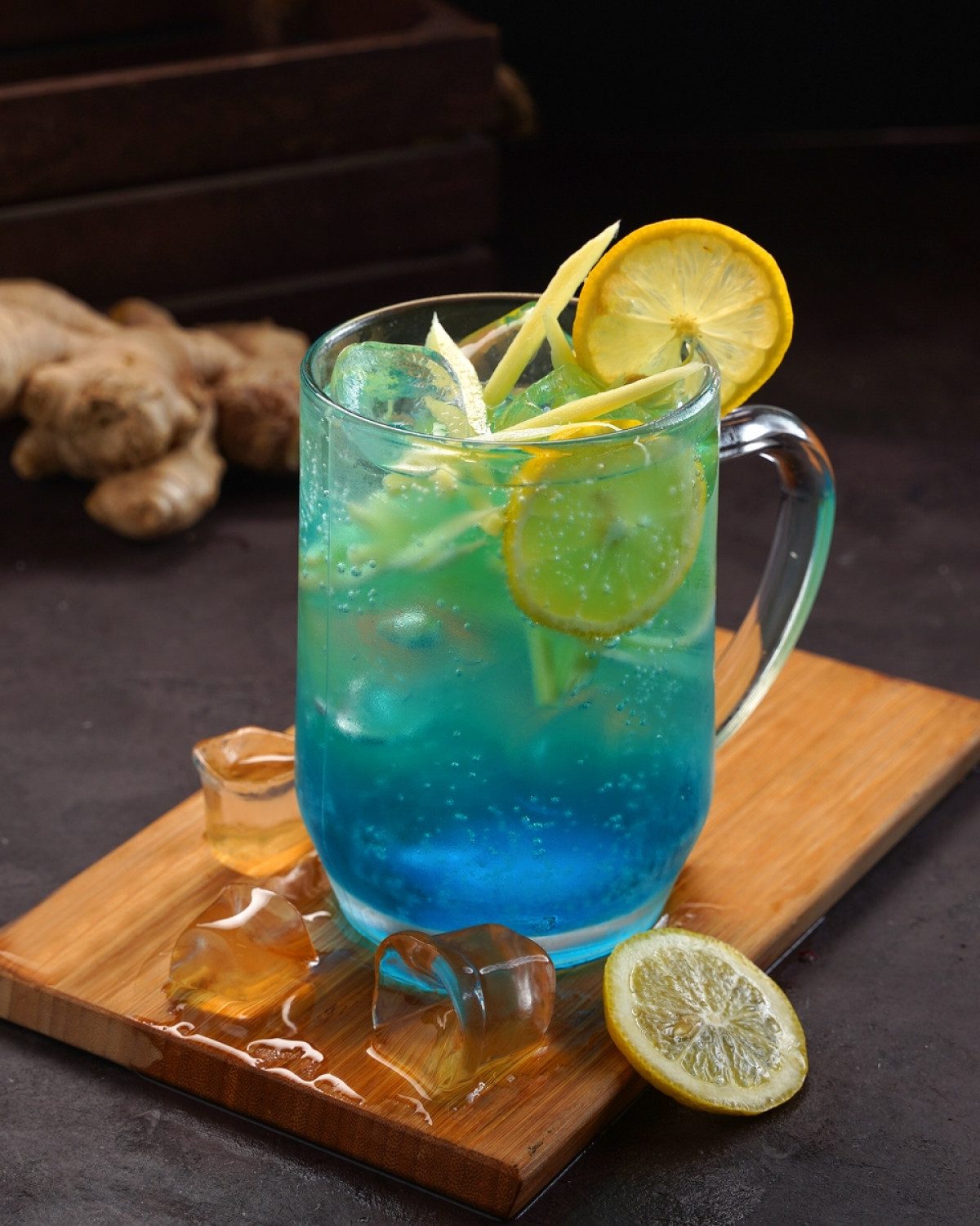 Best Drinks