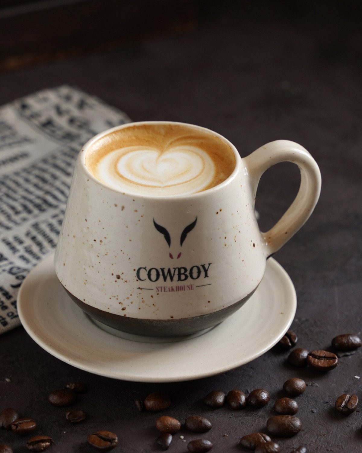 Machiatto